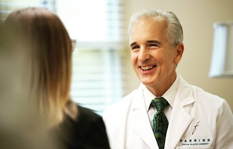 Farrior Facial Plastic Surgery