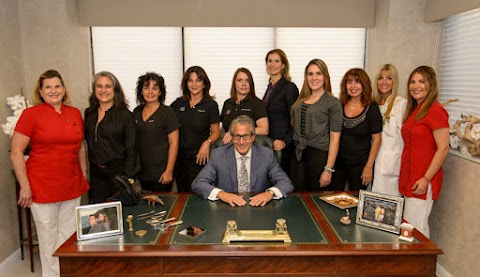 Alan Serure, MD