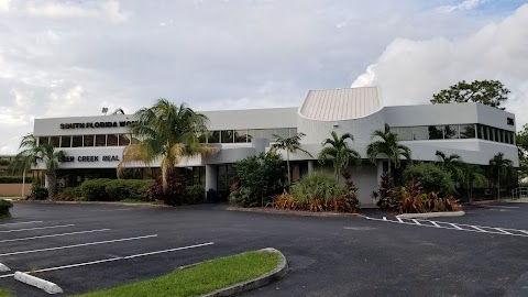 The Center For Cosmetic & Reconstructive Gynecology