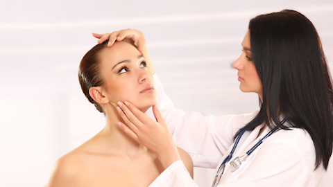 Advanced Dermatologic & Cosmetic Institute