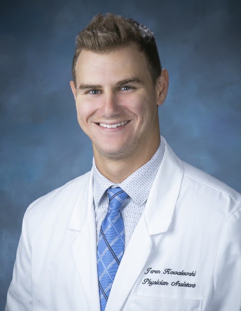 Leesburg Dermatology & Mohs Surgery