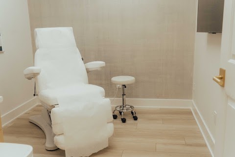 Bijoux Med Spa & Wellness