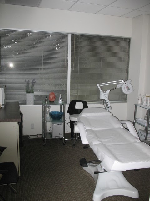 Laser Love Med Spa