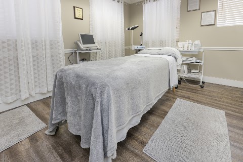 Vida Wellness Center