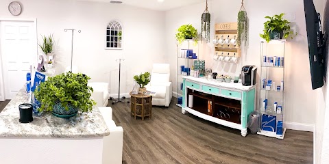 Life Science Wellness Institute