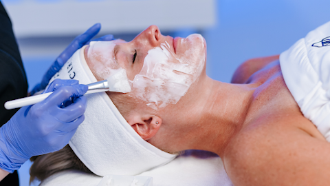 Andreaval Beauty & Wellness