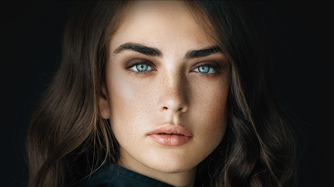 Gaines Plastic Surgery
