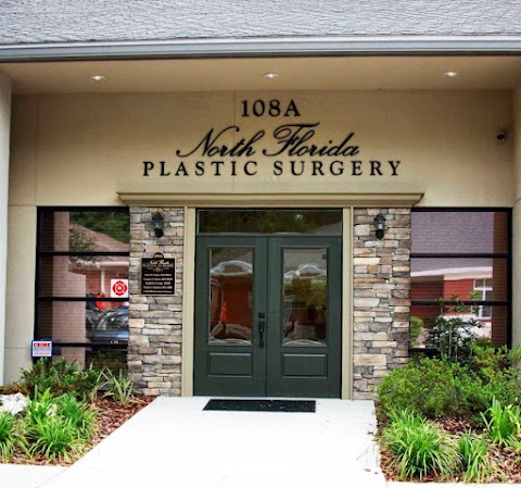 North Florida Plastic Surgery & Aesthetics Center