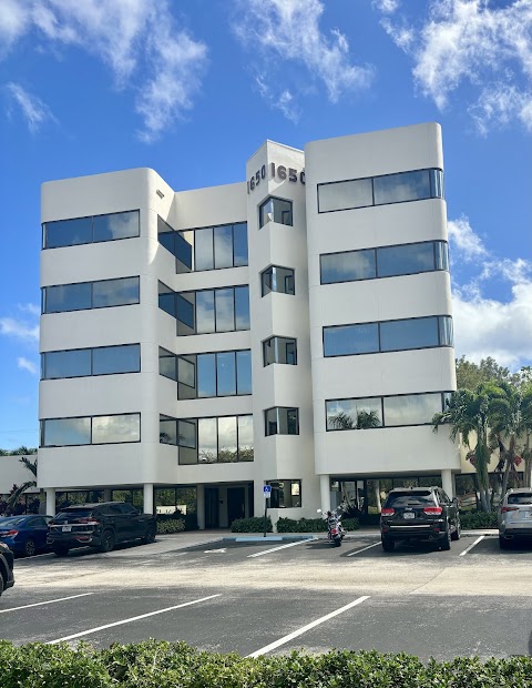 Jiva Med Spa Boca Raton