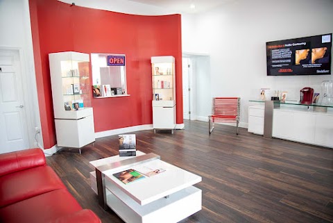 Coral Springs Med Spa