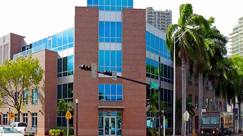 South Florida Face and Body