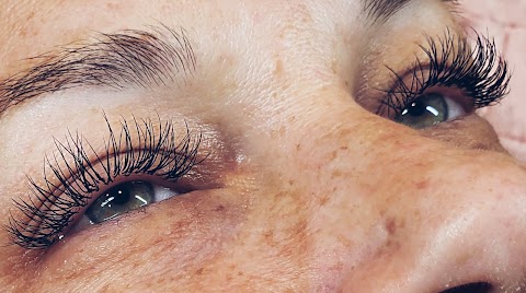 Radiant Skin Florida