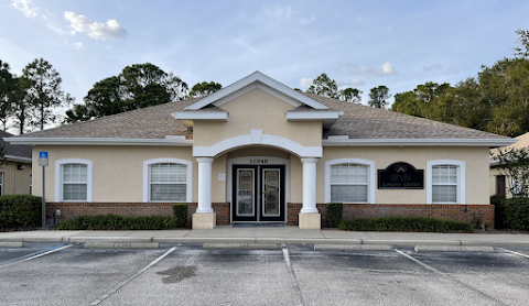 360 Surgery Center