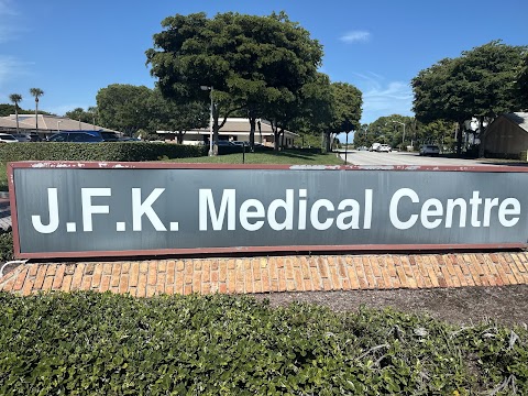 Water's Edge Dermatology - Lake Worth