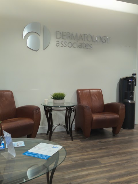 Dermatology Associates Sarasota
