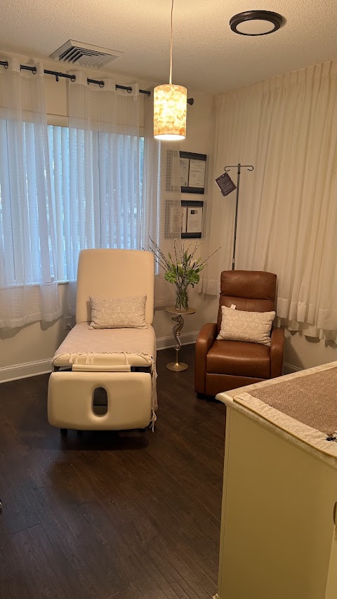 Olive & Honey Medspa