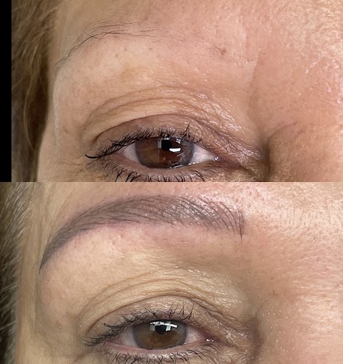Katy Ribera Beauty Studio