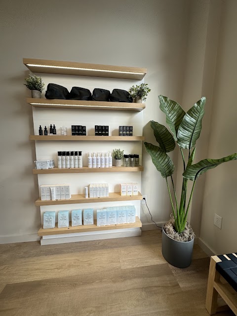 Skin Laundry - Melbourne