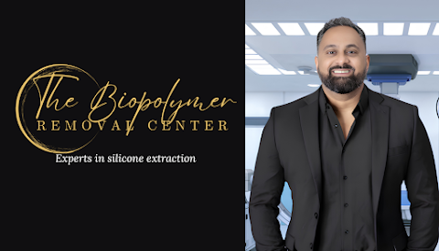 The Biopolymer Removal Center