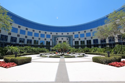 Advanced Dermatology and Cosmetic Surgery Corporate Office