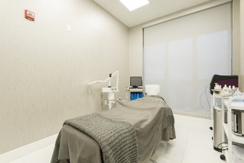 Hochstein Medspa