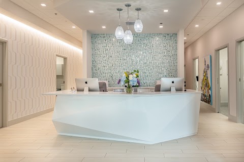 Hello Smooth Med Spa