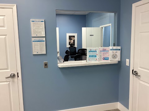 Barnett Dermatology Delray Beach
