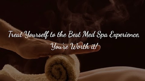 J. Cohen's Day Spa