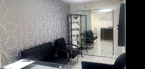 Kasura Medspa