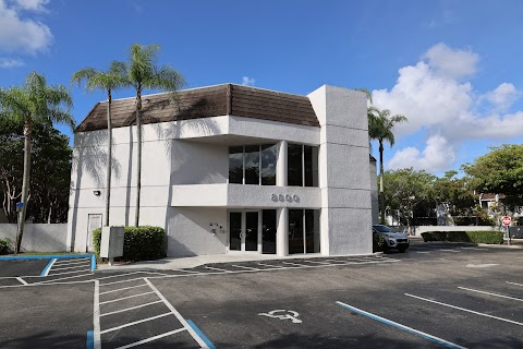 Synergy Plastic Surgery Miami