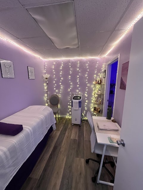 Trinity Wellness Med Spa