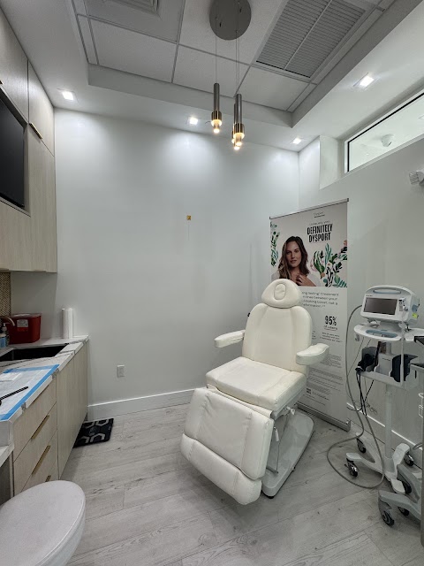 Singh Medical