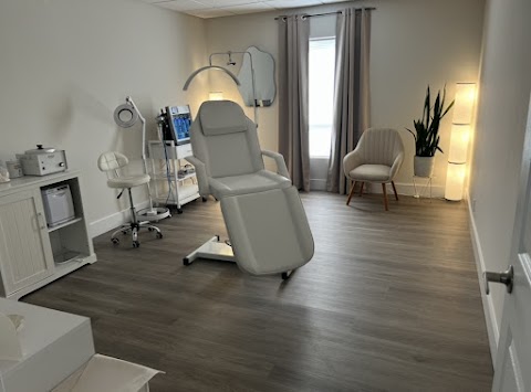 Esthetics 360 Skin Studio