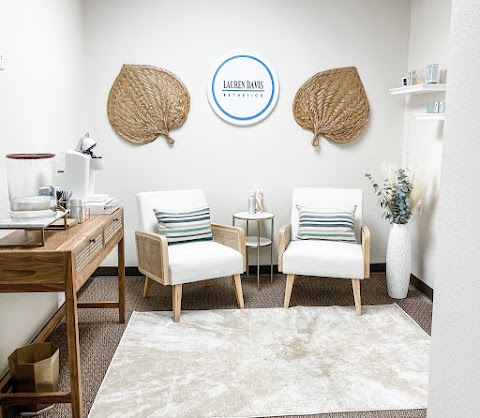 Lauren Davis Esthetics