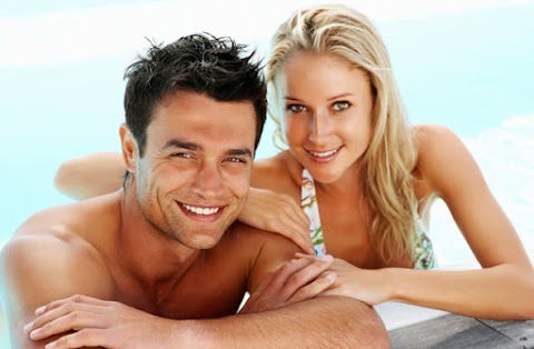Miami Body Aesthetics