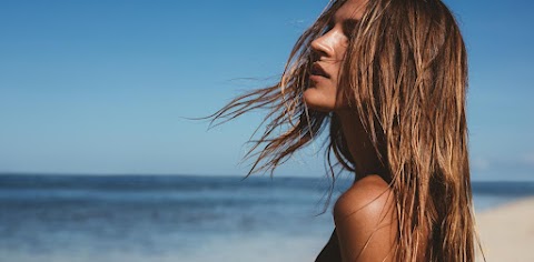 Firmaskin Med Spa & Wellness