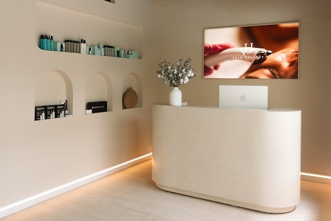 Skin Healthy Miami