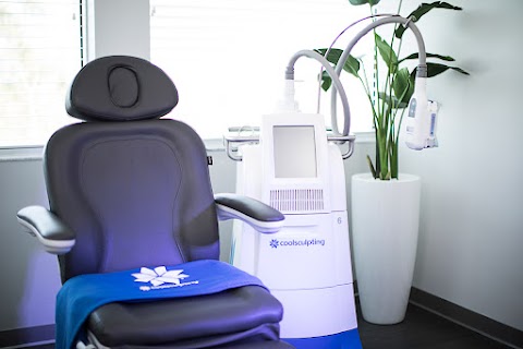 CoolSculpting Center of Excellence - Fort Myers South
