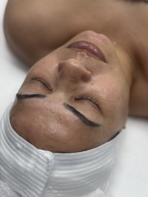 Vanilla plus skin studio