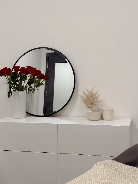 Miami Skin Room | Facials, Skincare & Spa