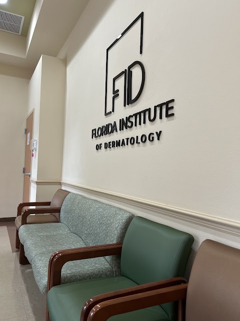 Florida Institute of Dermatology - The Villages