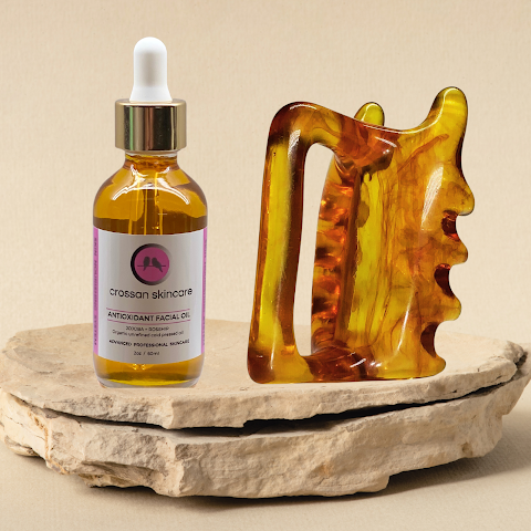 Crossan Skincare