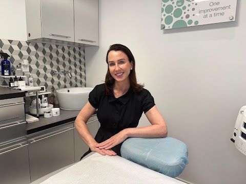 Skin Care by Tammy