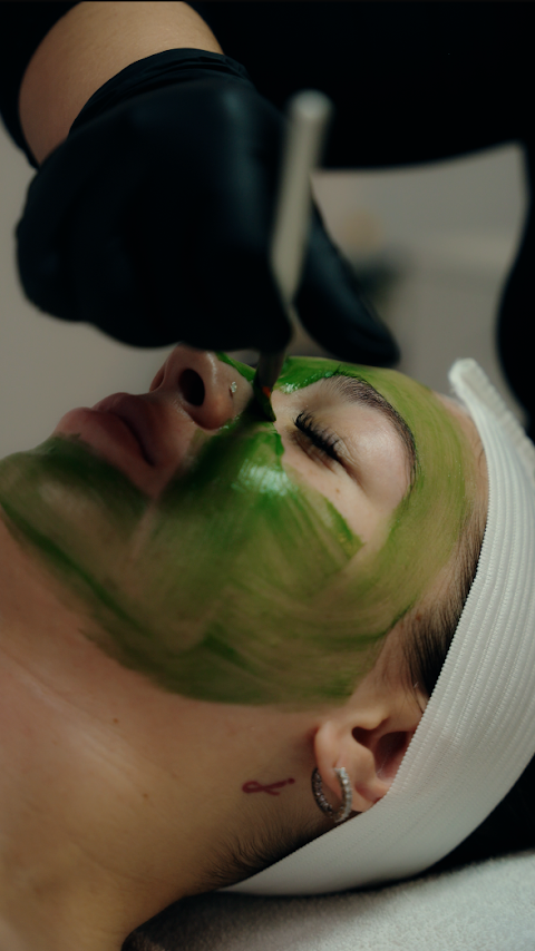 More Than Beauty Esthetics