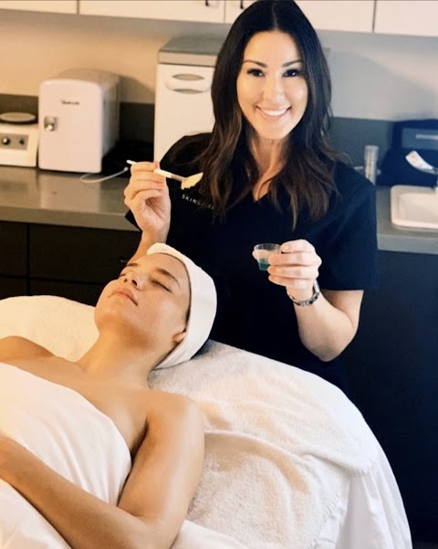 SkinHealth Studios