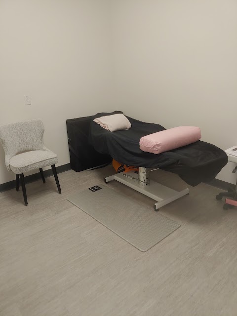 Aesthetics Rx Dunedin