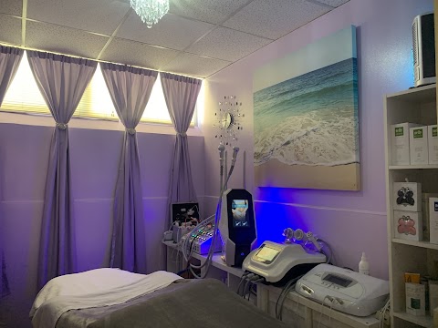 Miami Natural Skincare