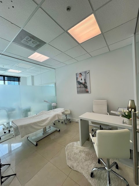 Avanestetic Clinic | Aesthetic Clinic Miami