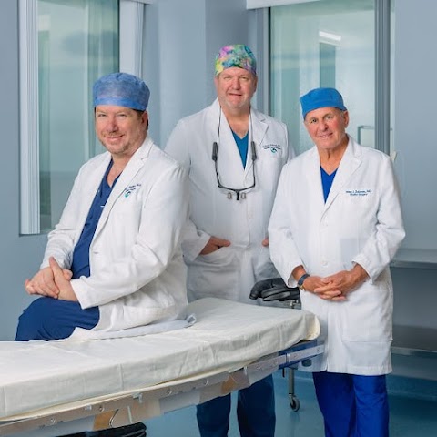 Holcomb Kreithen Plastic Surgery and MedSpa