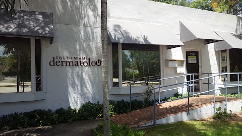 South Miami Dermatology